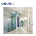 Stabile Villa Aufzug mit Best Preis von Delfar Elevator